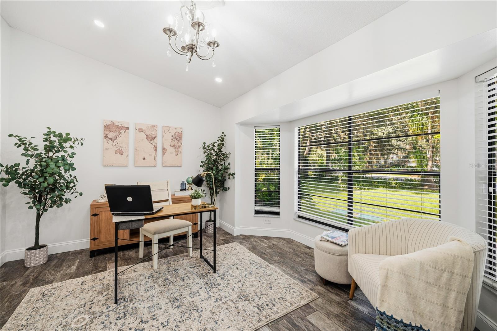WEKIWA GLEN REP - Residential