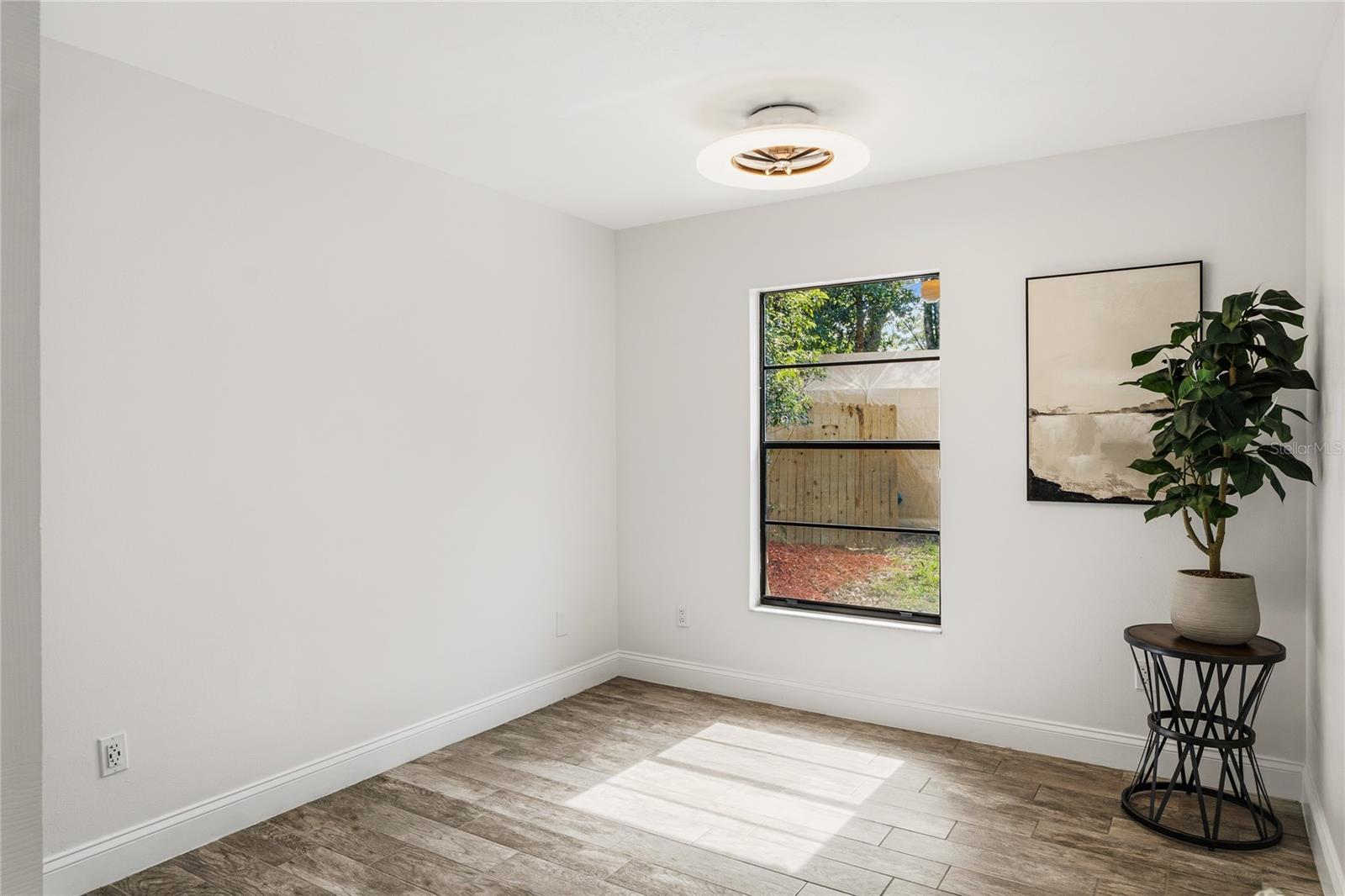 WEKIWA GLEN REP - Residential