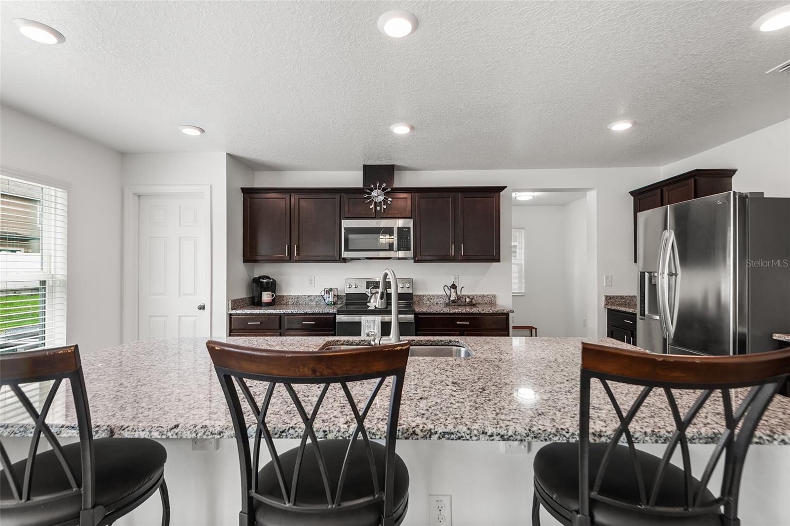 SOUTH FORK TR L PH 1 - Residential