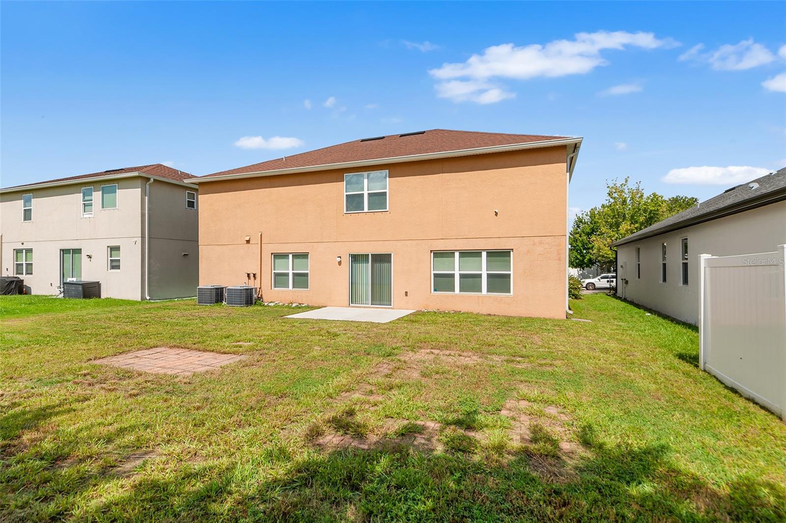 SOUTH FORK TR L PH 1 - Residential