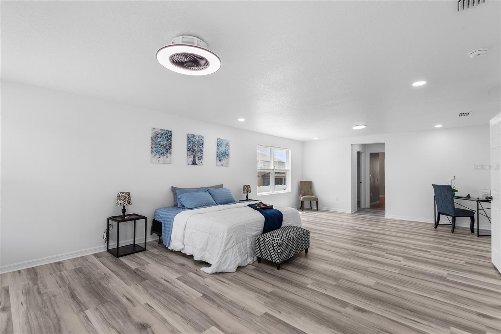 SOUTH FORK TR L PH 1 - Residential