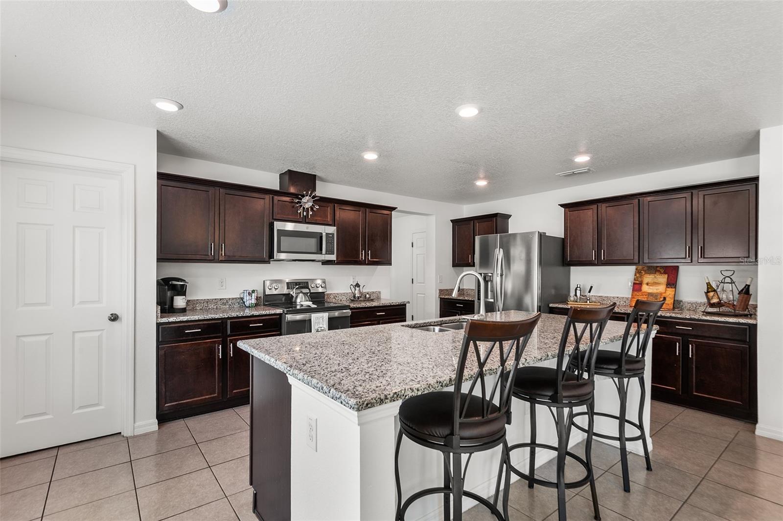 SOUTH FORK TR L PH 1 - Residential