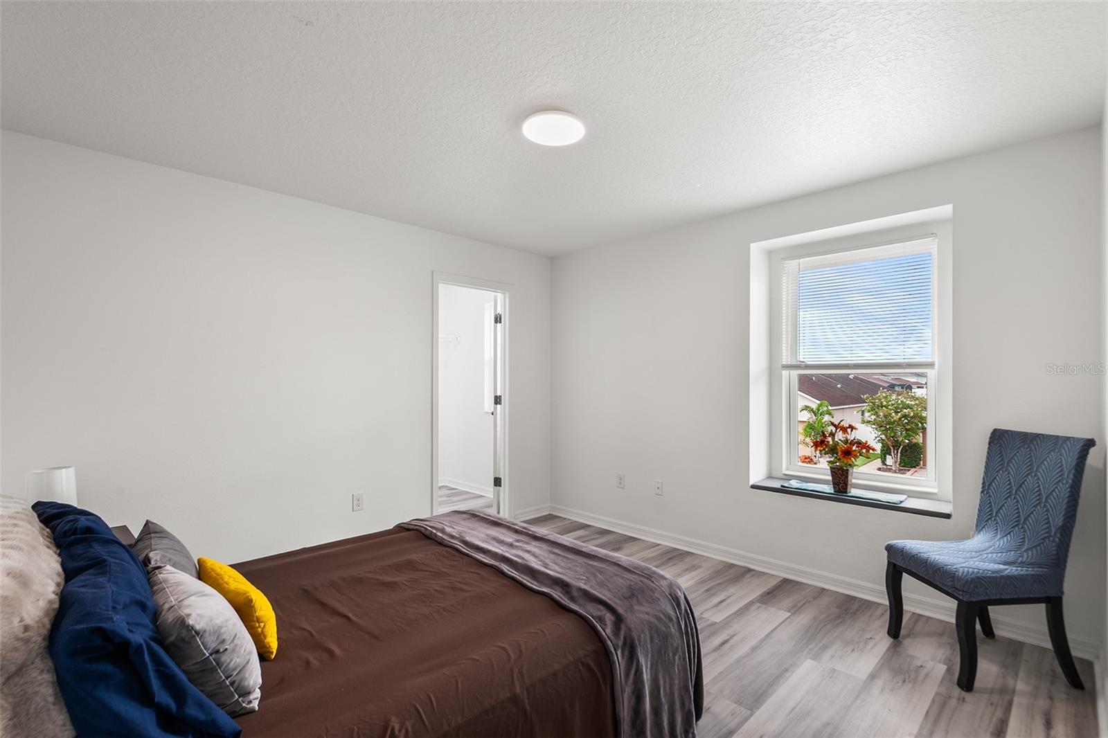 SOUTH FORK TR L PH 1 - Residential