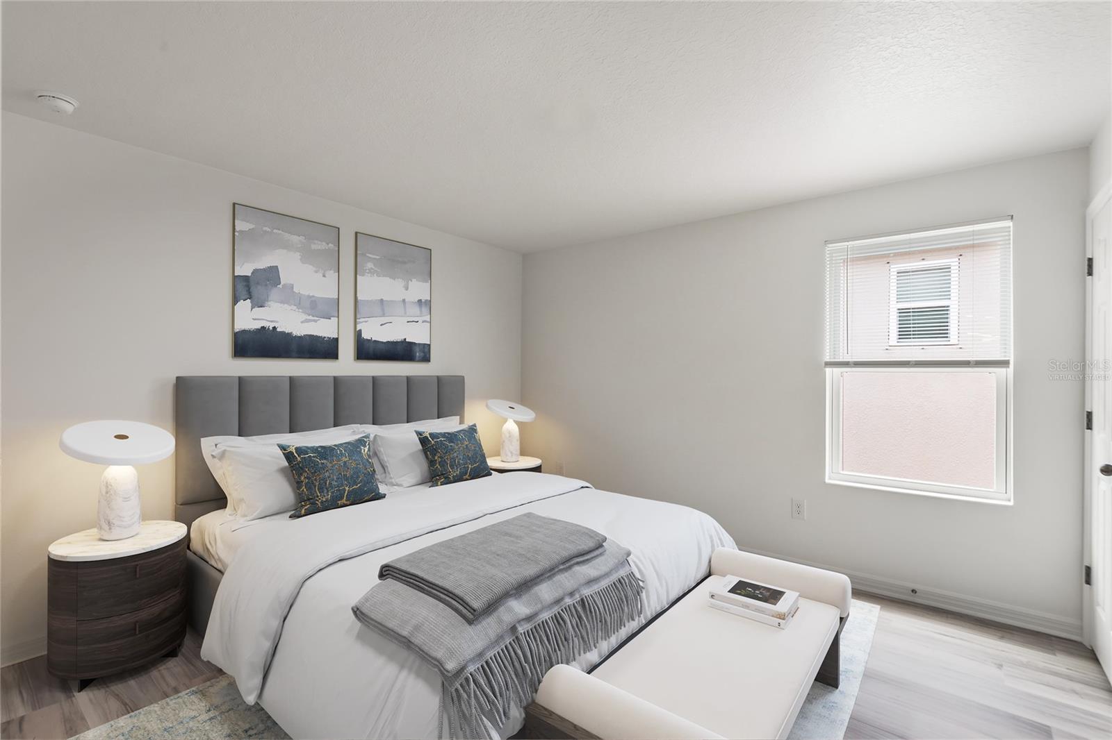 SOUTH FORK TR L PH 1 - Residential