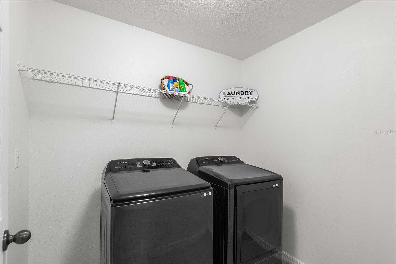 SOUTH FORK TR L PH 1 - Residential