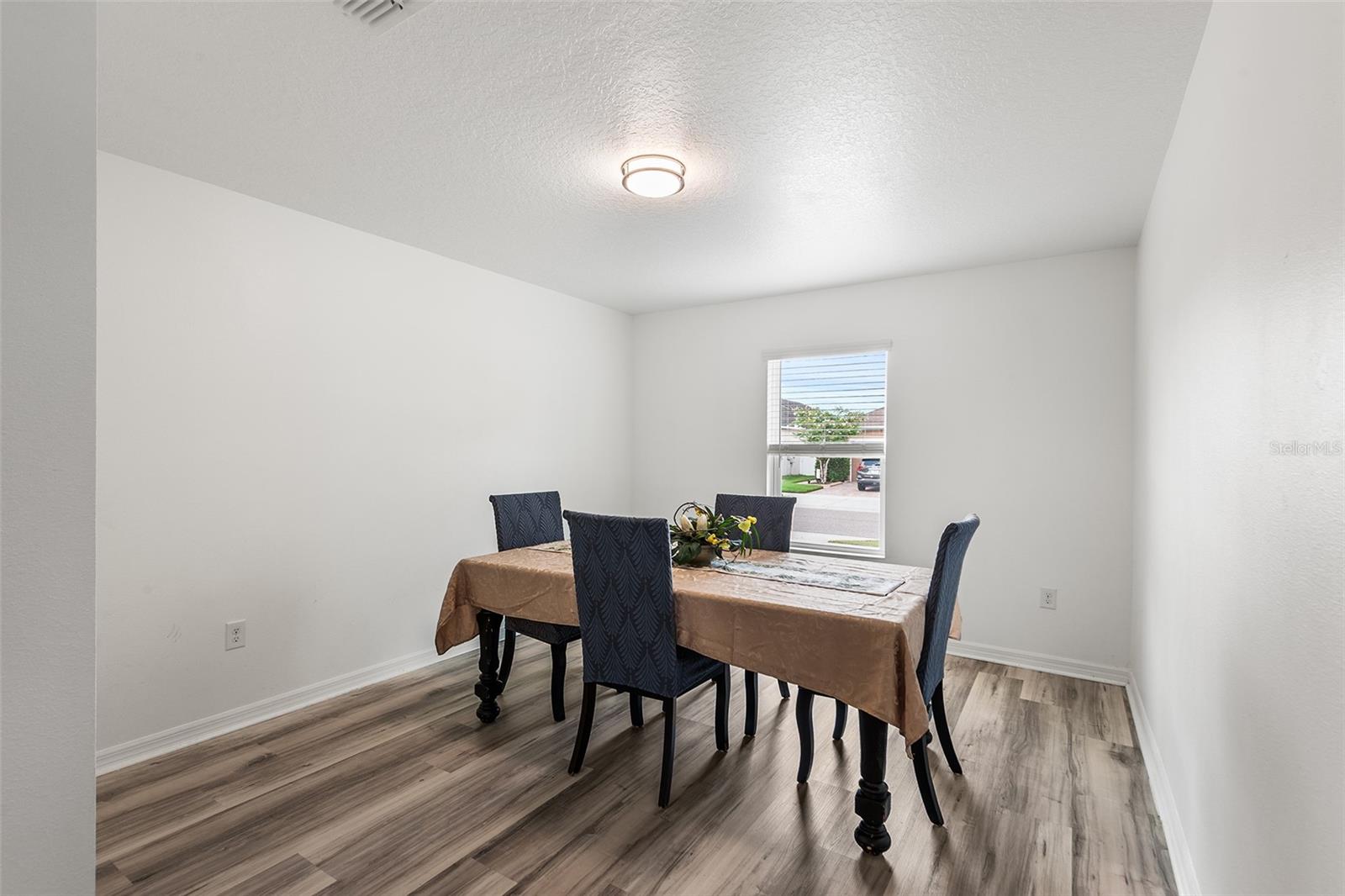 SOUTH FORK TR L PH 1 - Residential