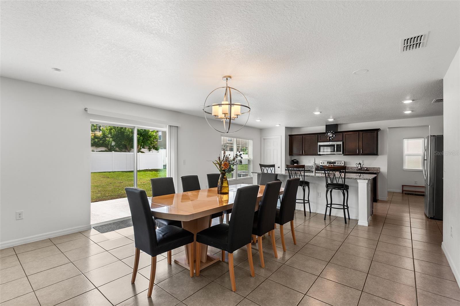 SOUTH FORK TR L PH 1 - Residential