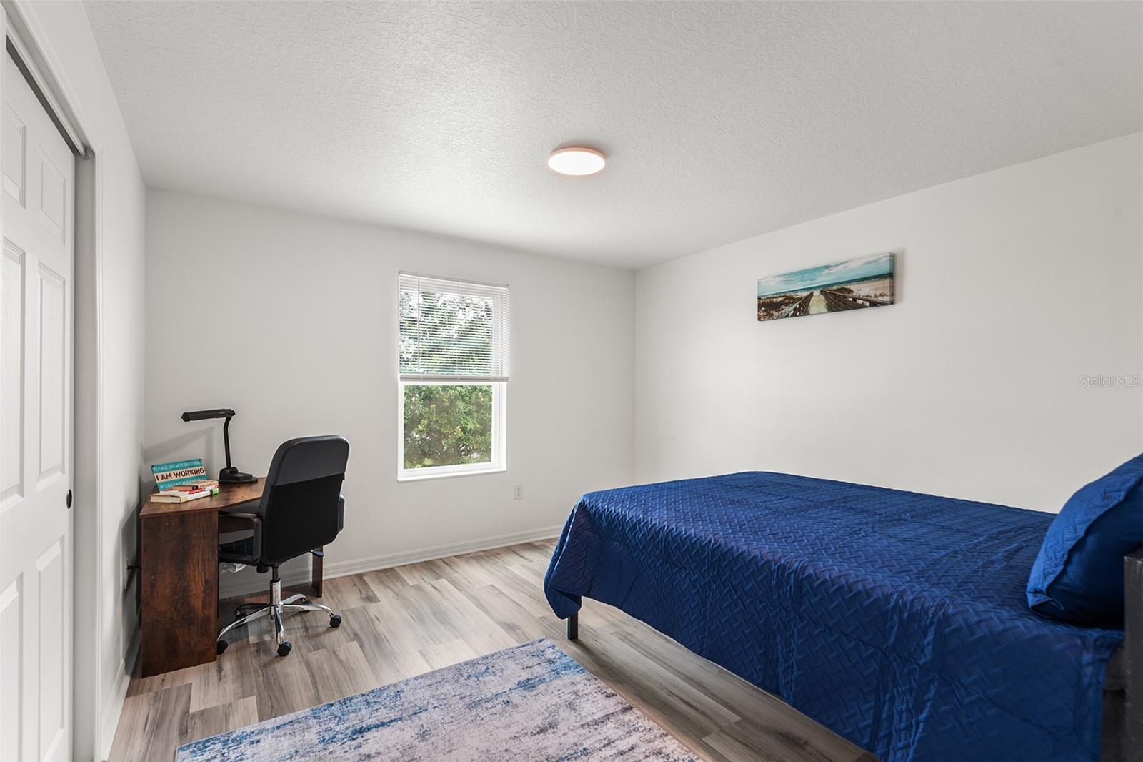 SOUTH FORK TR L PH 1 - Residential