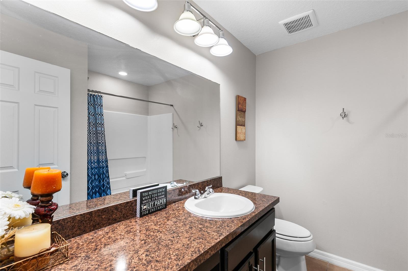 SOUTH FORK TR L PH 1 - Residential