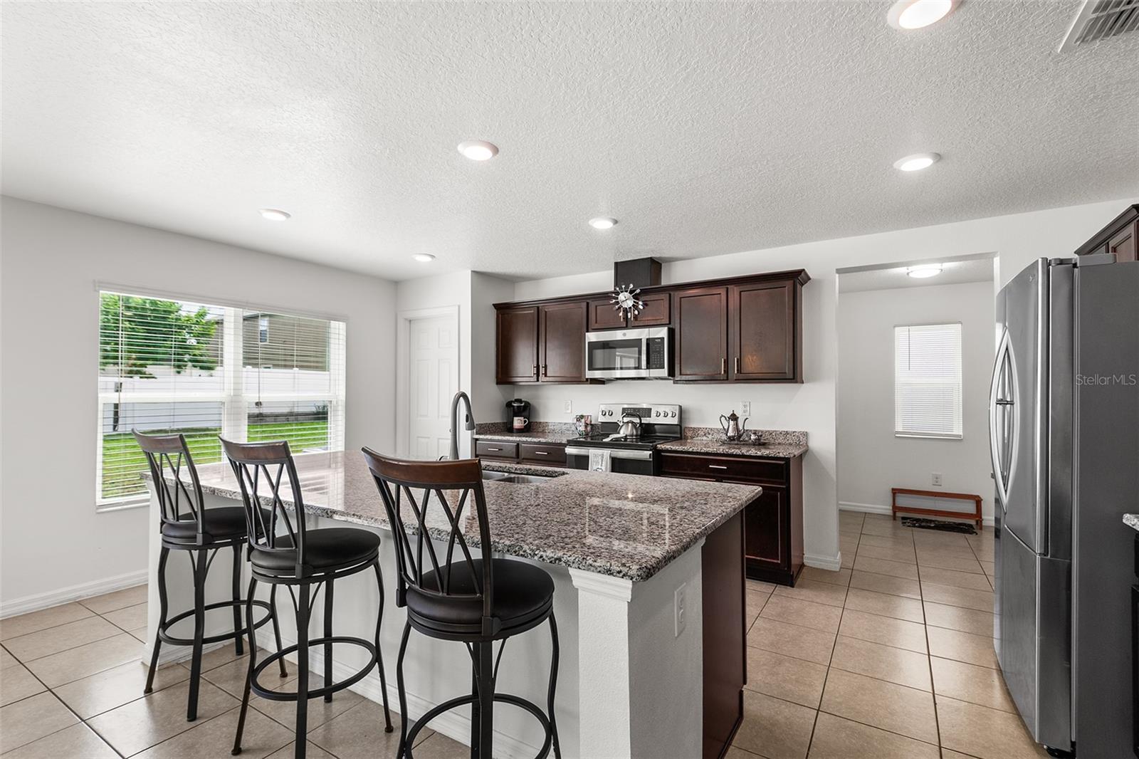 SOUTH FORK TR L PH 1 - Residential