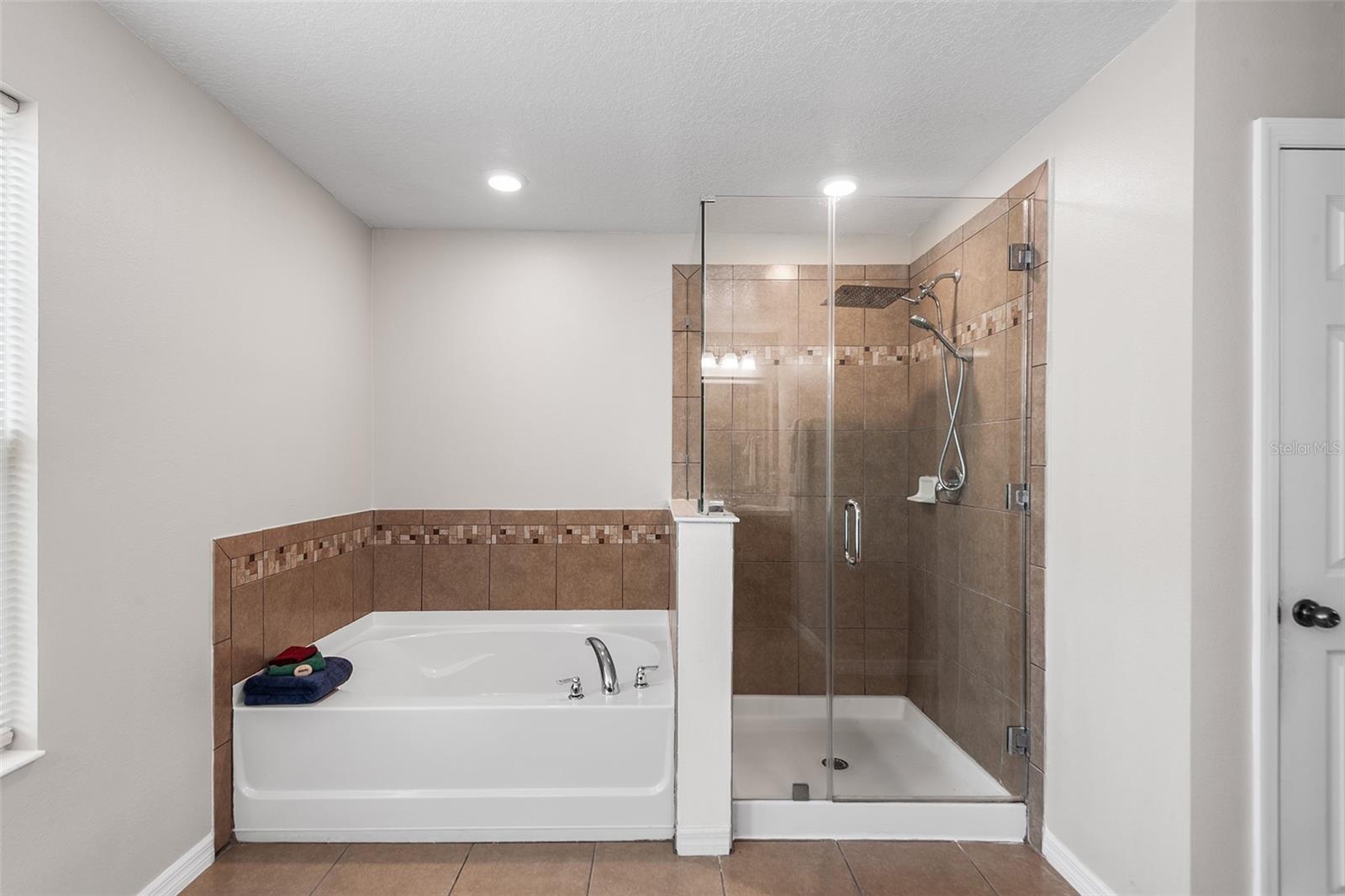 SOUTH FORK TR L PH 1 - Residential