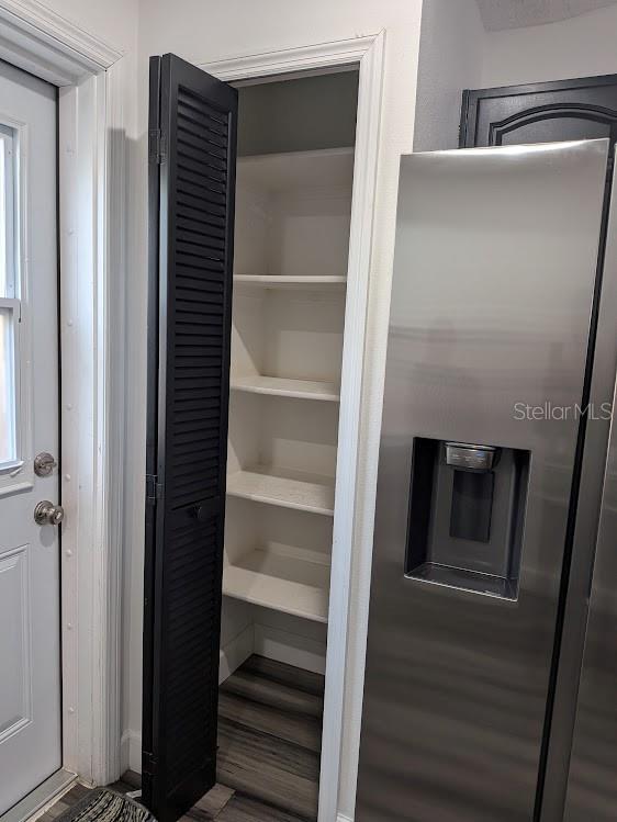 VINEYARD CONDO PH 05 - Residential