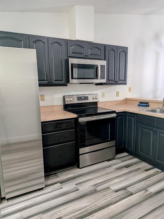 VINEYARD CONDO PH 05 - Residential