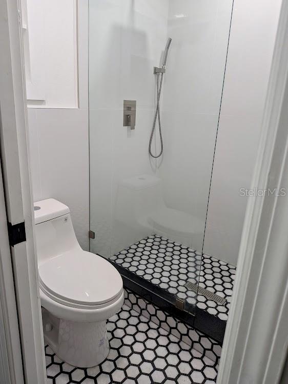 VINEYARD CONDO PH 05 - Residential