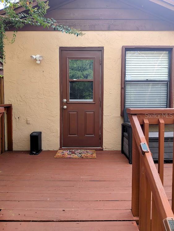 VINEYARD CONDO PH 05 - Residential