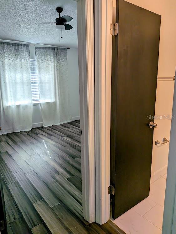 VINEYARD CONDO PH 05 - Residential