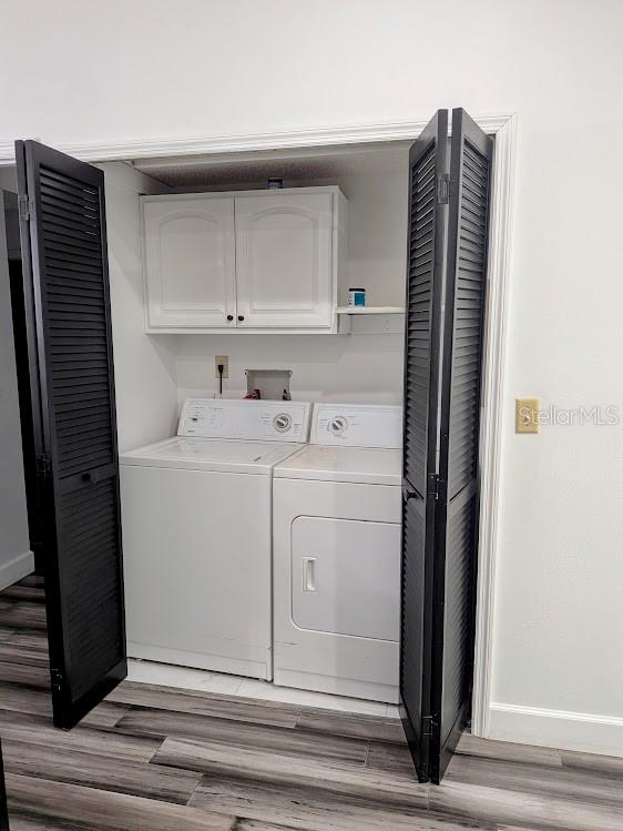VINEYARD CONDO PH 05 - Residential