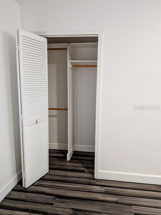 VINEYARD CONDO PH 05 - Residential