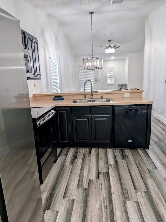 VINEYARD CONDO PH 05 - Residential