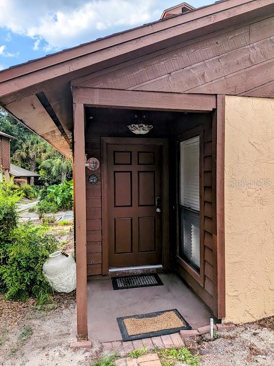 VINEYARD CONDO PH 05 - Residential