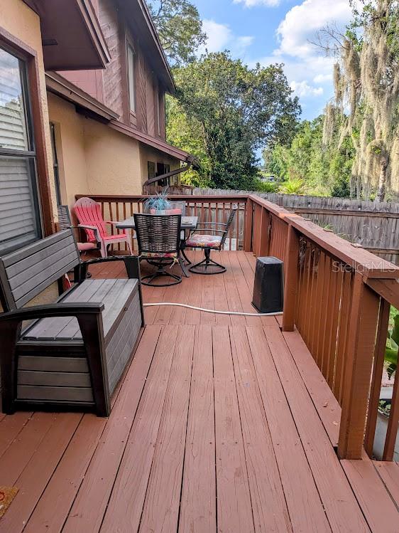 VINEYARD CONDO PH 05 - Residential