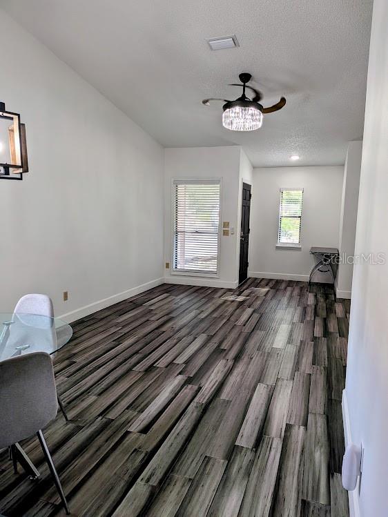 VINEYARD CONDO PH 05 - Residential