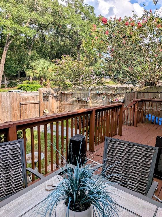 VINEYARD CONDO PH 05 - Residential
