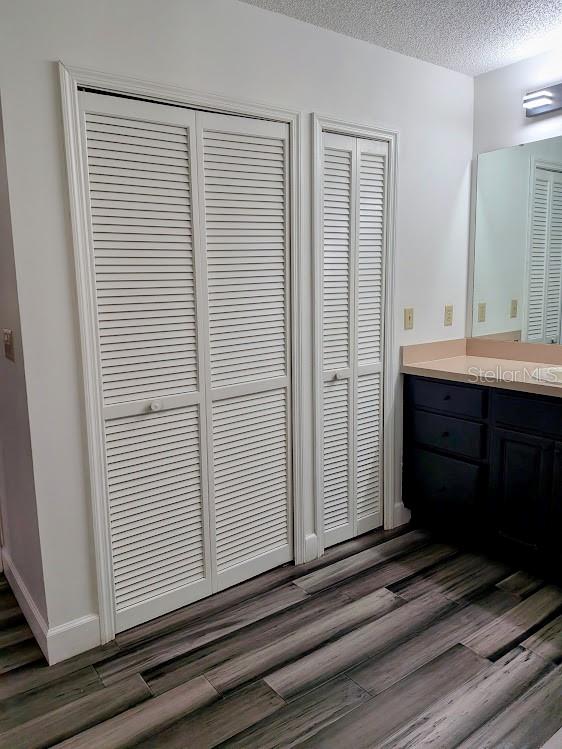 VINEYARD CONDO PH 05 - Residential