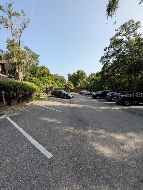 VINEYARD CONDO PH 05 - Residential
