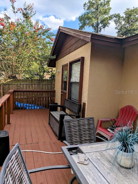VINEYARD CONDO PH 05 - Residential