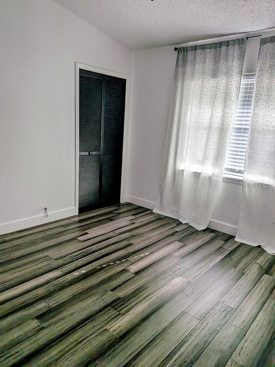 VINEYARD CONDO PH 05 - Residential