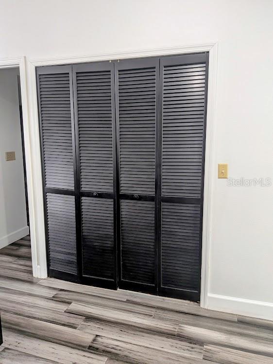 VINEYARD CONDO PH 05 - Residential