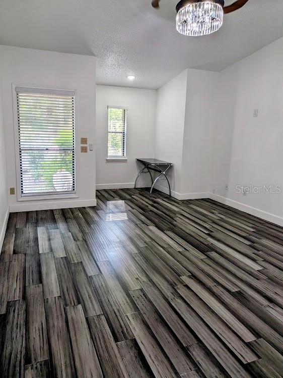 VINEYARD CONDO PH 05 - Residential