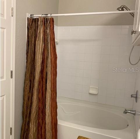 RESIDENCE AT RENAISSANCE - Residential Lease