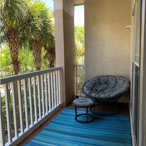 RESIDENCE AT RENAISSANCE - Residential Lease