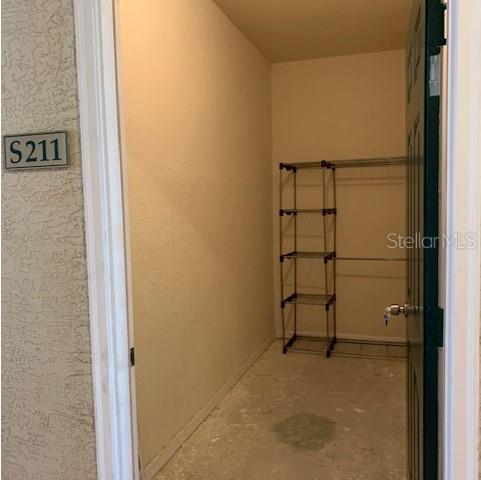 RESIDENCE AT RENAISSANCE - Residential Lease