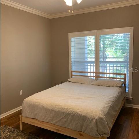 RESIDENCE AT RENAISSANCE - Residential Lease