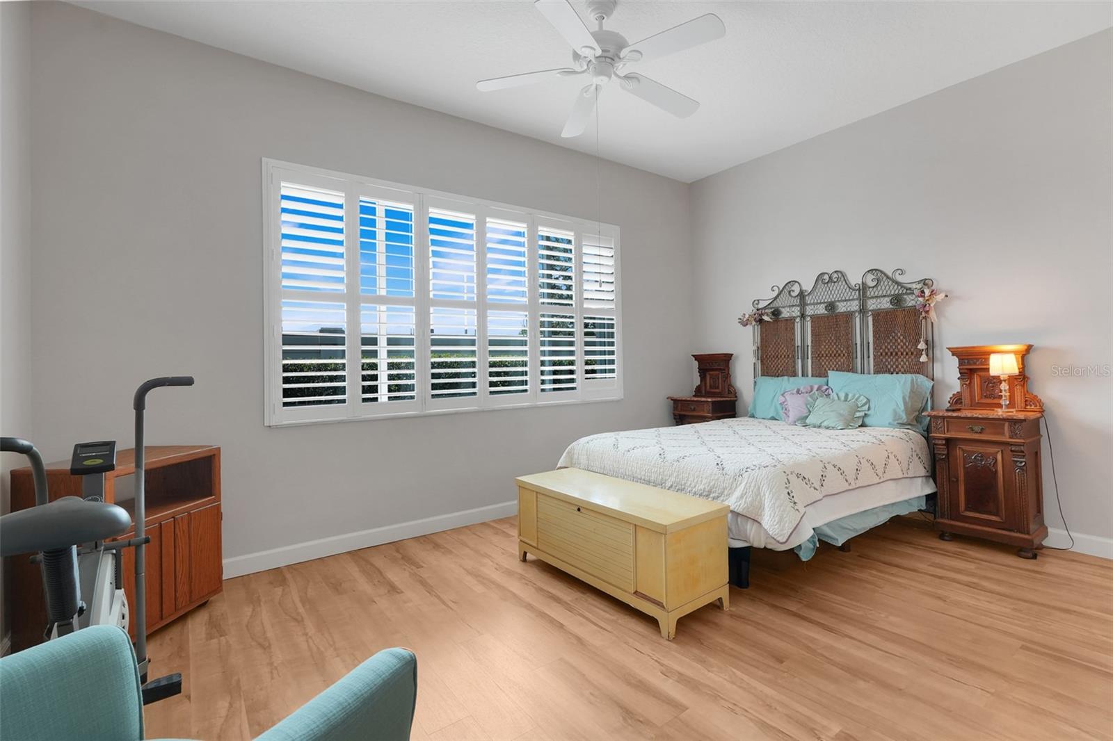 SUMMIT GREENS - Residential