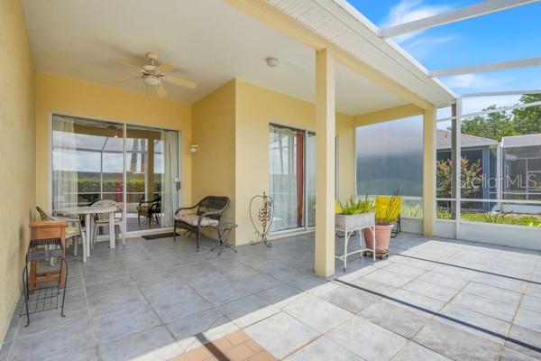 SUMMIT GREENS - Residential
