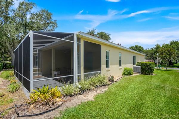 SUMMIT GREENS - Residential