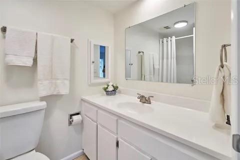 RAINTREE MANOR HOMES CONDOMINI - Residential