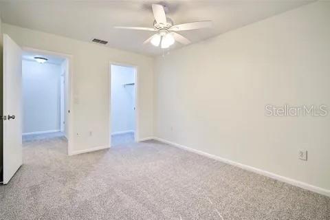 RAINTREE MANOR HOMES CONDOMINI - Residential