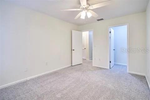 RAINTREE MANOR HOMES CONDOMINI - Residential