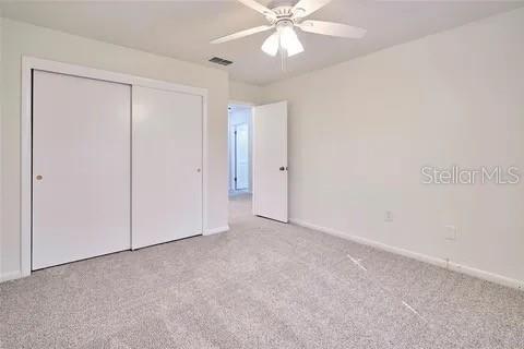 RAINTREE MANOR HOMES CONDOMINI - Residential