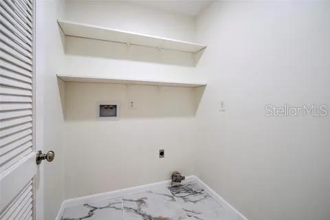 RAINTREE MANOR HOMES CONDOMINI - Residential