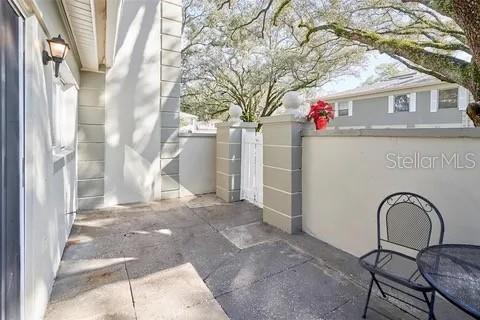 RAINTREE MANOR HOMES CONDOMINI - Residential