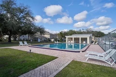 RAINTREE MANOR HOMES CONDOMINI - Residential
