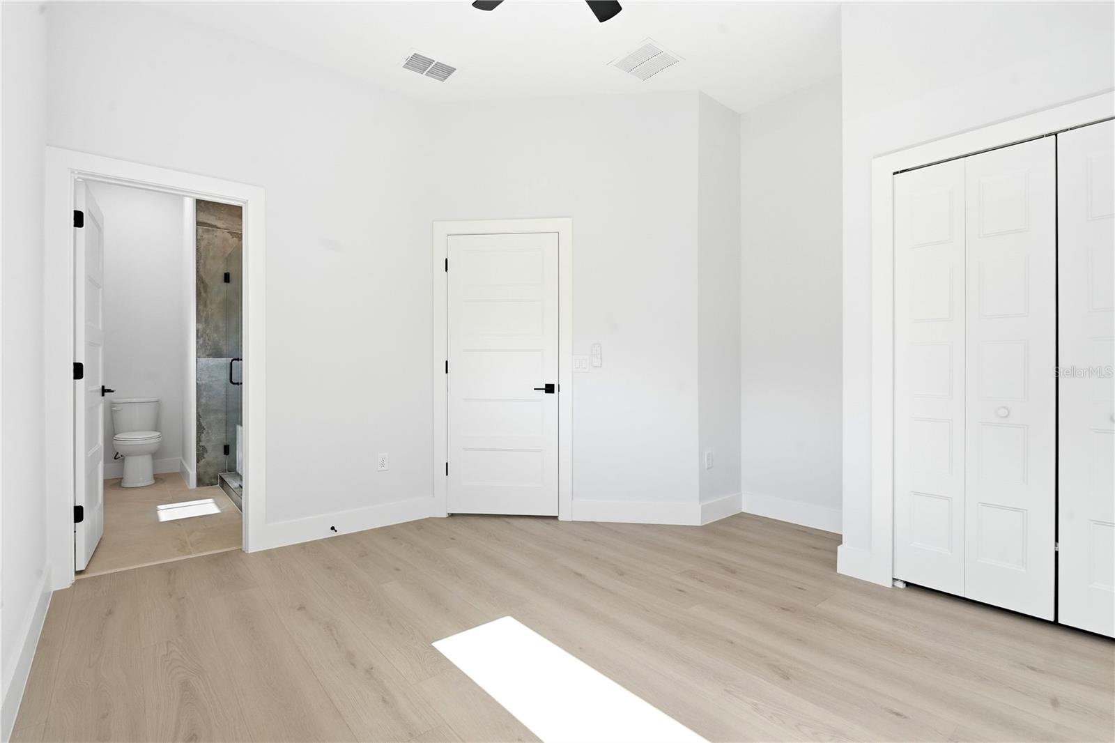 MT VERNON HEIGHTS ADD 02 - Residential