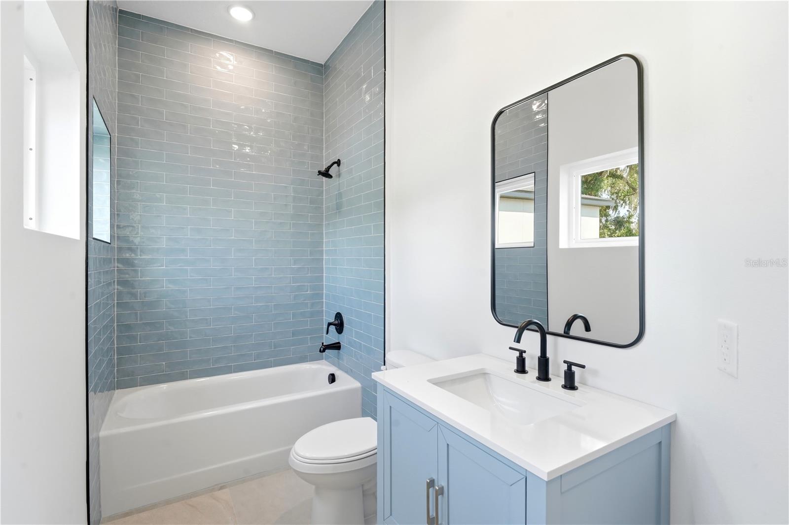 MT VERNON HEIGHTS ADD 02 - Residential
