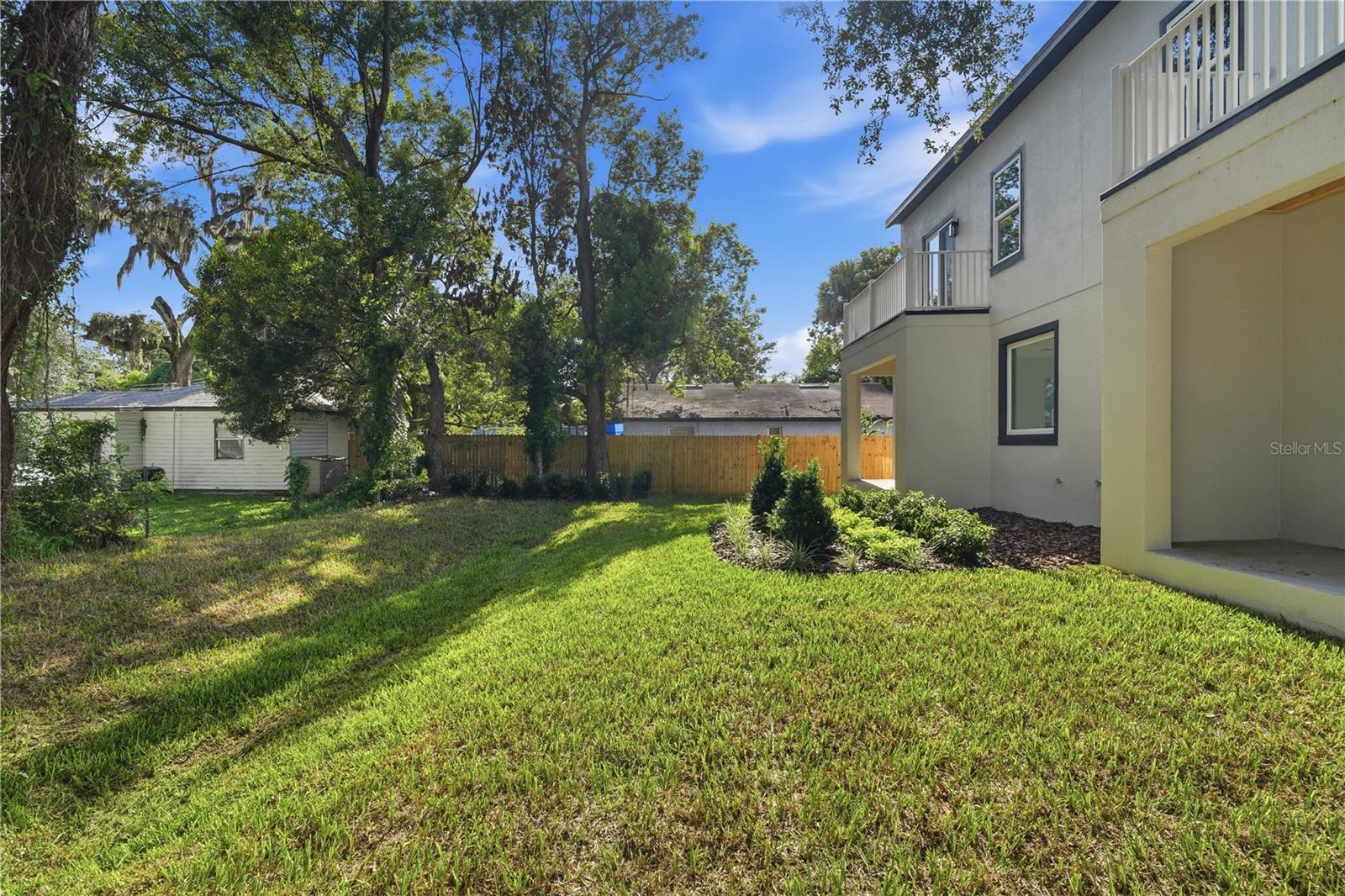 MT VERNON HEIGHTS ADD 02 - Residential